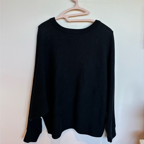 Sweater from Calvin Klein Jeans in M - Picture 4 of 5